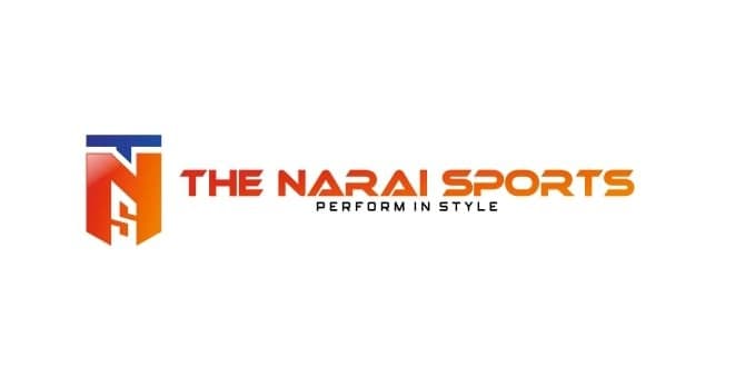 The Narai Sports