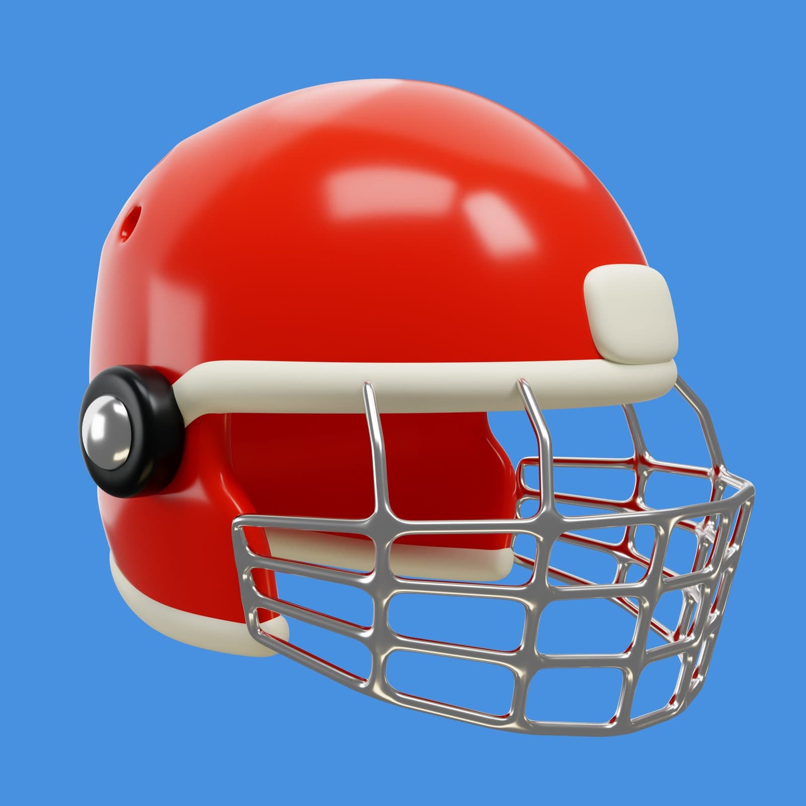 Helmets