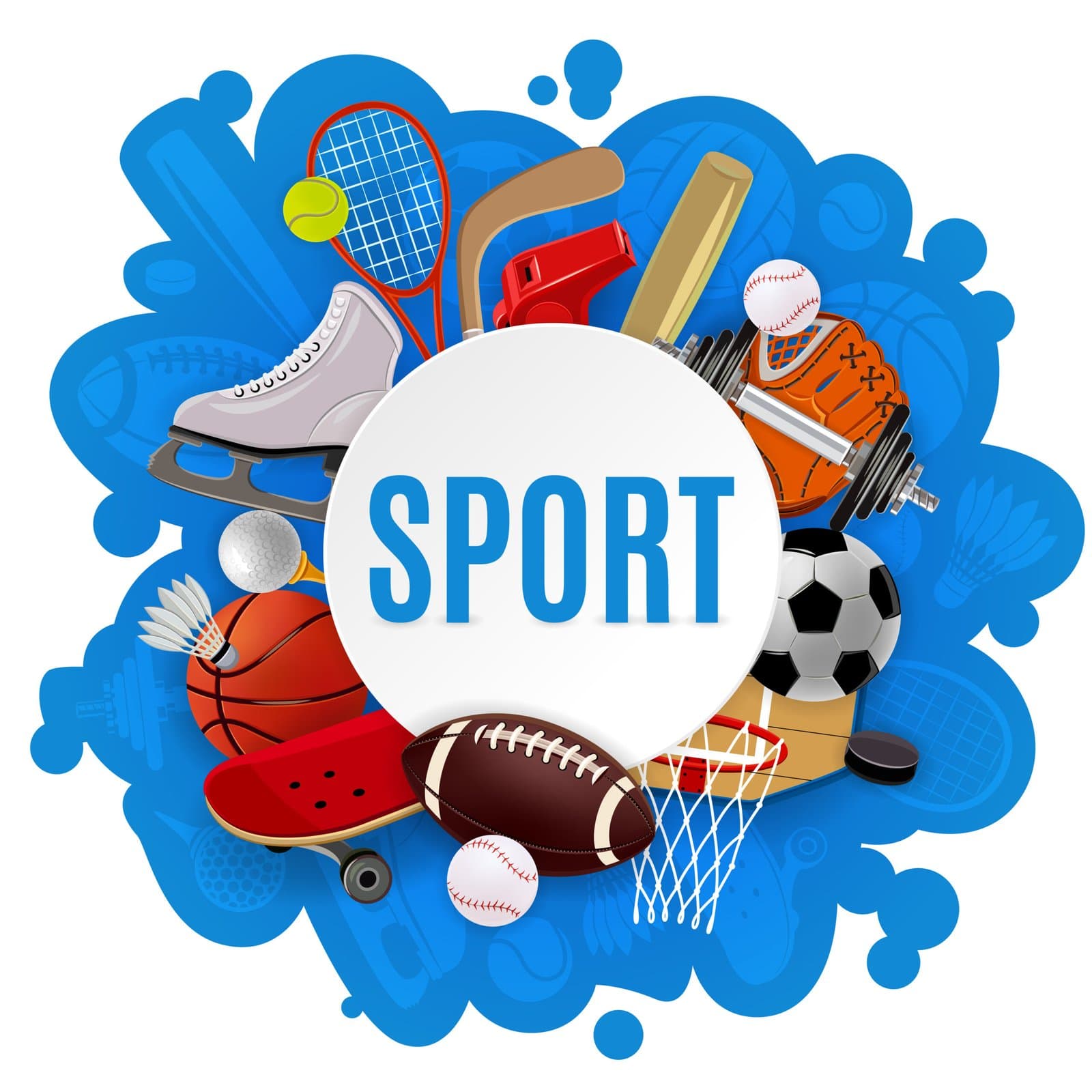 Other Sports