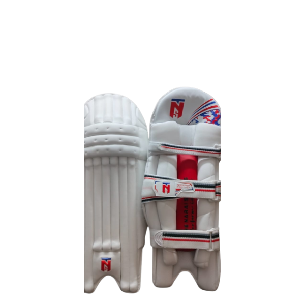 Untitled (600 x 600 px) (10)