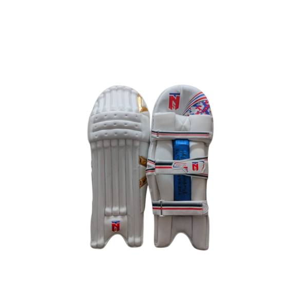 Untitled (600 x 600 px) (6)