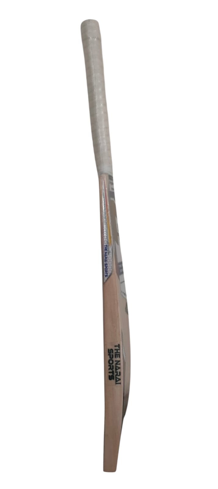 TNS Blaster English Willow Cricket Bat