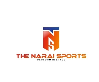 The Narai Sports 