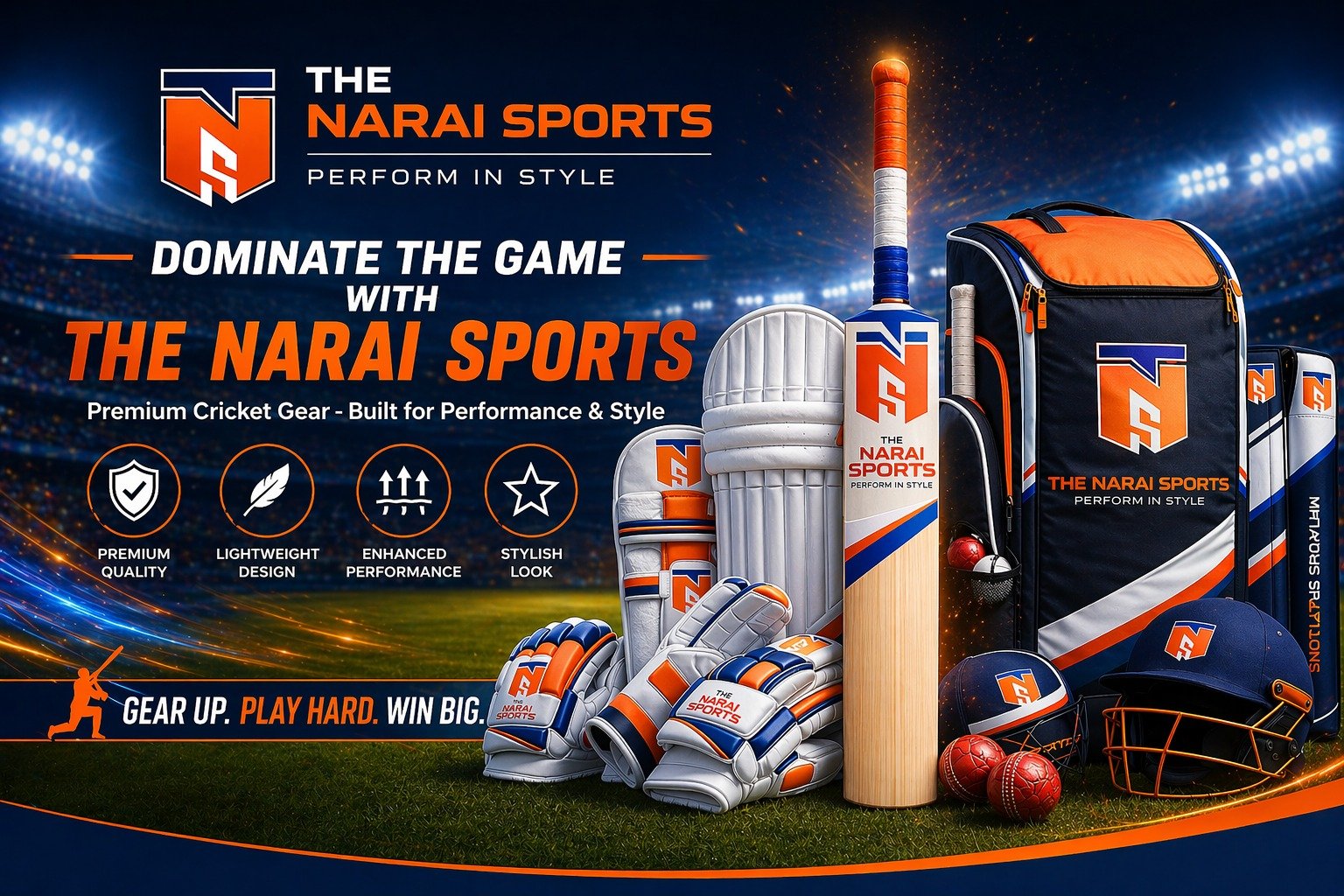 WhatsApp Image 2026-04-24 at 11.24.01